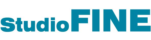 StudioFINE　気になることや覚え書き